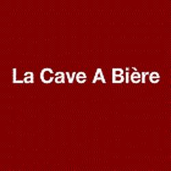 Cave à Bière La, Saint-Léonard-des-Bois - Horaires d'ouverture