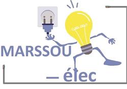 Marssou elec, Lalevade-d'Ardèche - Horaires d'ouverture