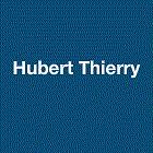 Hubert Thierry, Boncé - Horaires d'ouverture