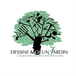 Dessine moi un jardin, Flagey-Echézeaux - Horaires d'ouverture