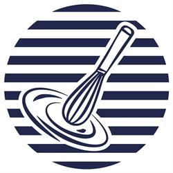 La Pâte à Crêpe, Plancoët - Horaires d'ouverture