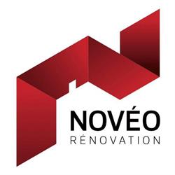 Noveo rénovation, Sainte-Marie-des-Champs - Horaires d'ouverture