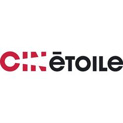 Cinéma Cin'étoile, Saint-Bonnet-le-Château - Horaires d'ouverture