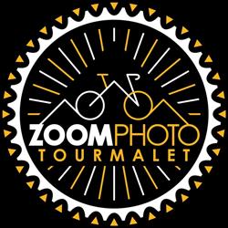 ZOOM PHOTO TOURMALET, Esquièze-Sère - Horaires d'ouverture