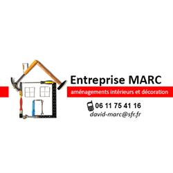 Marc David, La Ferté-Saint-Samson - Horaires d'ouverture