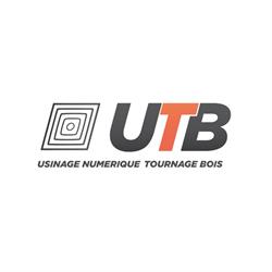 UTB, Treillières - Horaires d'ouverture