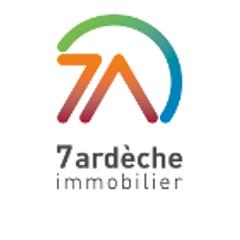 7 Ardèche Immobilier, Saint-Andéol-de-Berg - Horaires d'ouverture