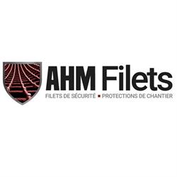 Ahm Filets, Ballan-Miré - Horaires d'ouverture