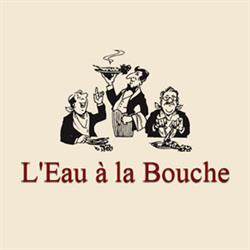 L'eau A La Bouche, La Ferté-Saint-Aubin - Horaires d'ouverture
