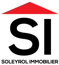 Soleyrol Immobilier, Lézan - Horaires d'ouverture