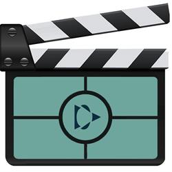 Ostinato Films, Villeneuve-lès-Avignon - Horaires d'ouverture
