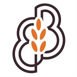 Boulangerie Patisserie BELIN & BELIN, Châtel-Guyon - Horaires d'ouverture