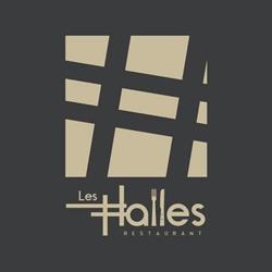 Les Halles Restaurant, Six-Fours-les-Plages - Horaires d'ouverture