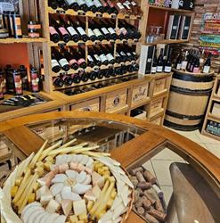 Le Caveau du Fromager, Chalon-sur-Saône - Horaires d'ouverture
