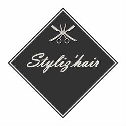 Styliz'Hair, Berck - Horaires d'ouverture