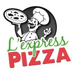 L'express Pizza, Douarnenez - Horaires d'ouverture