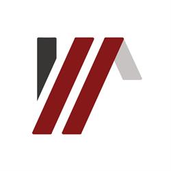 a&m immobilier, Châteauneuf-les-Martigues - Horaires d'ouverture