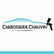 Carrosserie Chauvin, L'Île-d'Olonne - Horaires d'ouverture