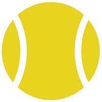 Tennispro / Lardé Sports Avignon, Entraigues-sur-la-Sorgue - Horaires d'ouverture