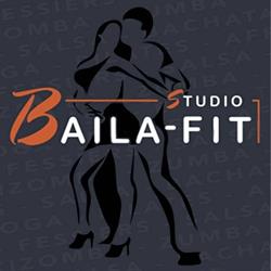 Salsalexanimation - BAILA-FIT Studio, Six-Fours-les-Plages - Horaires d'ouverture