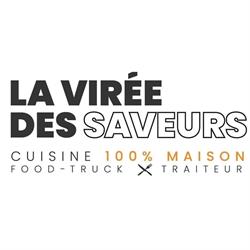 La virée des saveurs, Rebreuve-Ranchicourt - Horaires d'ouverture