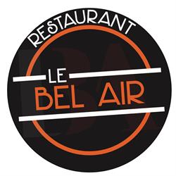 Le Bel Air, Châteauneuf-sur-Isère - Horaires d'ouverture