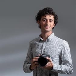 Léo Lespets Photographe, Loriol-sur-Drôme - Horaires d'ouverture