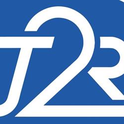 J2R Informatique, Remiremont - Horaires d'ouverture