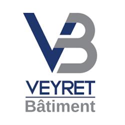 Veyret Batiment, Le Lardin-Saint-Lazare - Horaires d'ouverture