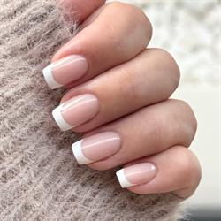 Le Smoothie Nail's, Six-Fours-les-Plages - Horaires d'ouverture