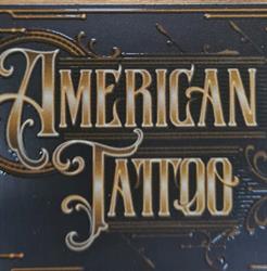 American Tattoo, Les Pennes-Mirabeau - Horaires d'ouverture