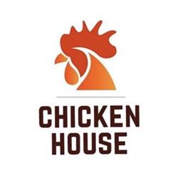 Chicken House, Romorantin-Lanthenay - Horaires d'ouverture