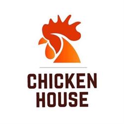 Chicken House, Romorantin-Lanthenay - Horaires d'ouverture