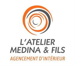 Atelier Medina et fils, Les Martres-de-Veyre - Horaires d'ouverture