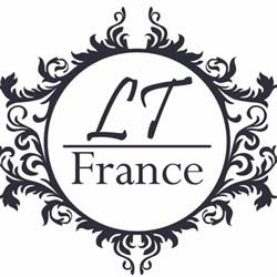 Coiffure Discount, Montréjeau - Horaires d'ouverture