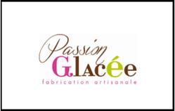 Passion Glacée - Glacier Cap d'Agde, - Horaires d'ouverture