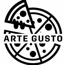 Arte gusto, Pont-de-Roide - Horaires d'ouverture