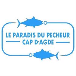 Paradis du Pêcheur, Agde - Horaires d'ouverture