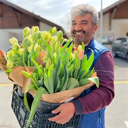Epicerie du lac, Excenevex - Horaires d'ouverture