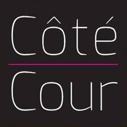 Côté Cour vêtements femmes, Faverges - Horaires d'ouverture