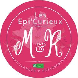 Les Epi'curieux, Dangé-Saint-Romain - Horaires d'ouverture