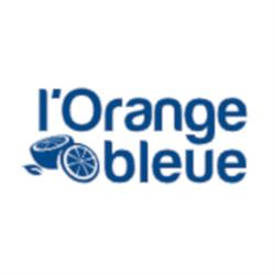 L'Orange Bleue, Le Petit-Quevilly - Horaires d'ouverture