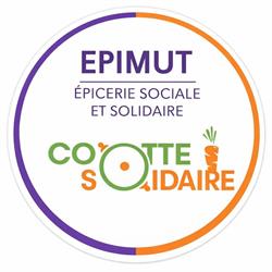 Epicerie Sociale et Solidaire EPIMUT - Quetigny, - Horaires d'ouverture