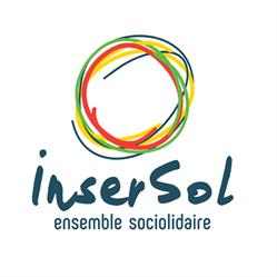 InserSol (Les Jardins dans la Ville), Lille - Horaires d'ouverture