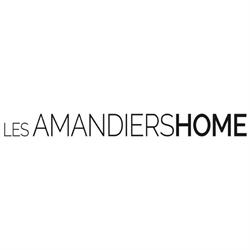 Les Amandiers Home, Sainte-Maxime - Horaires d'ouverture