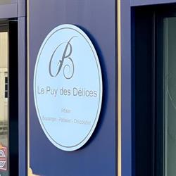 Le Puy des Delices, Les Epesses - Horaires d'ouverture