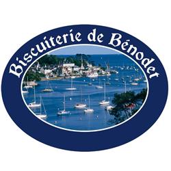Biscuiterie de Bénodet, - Horaires d'ouverture