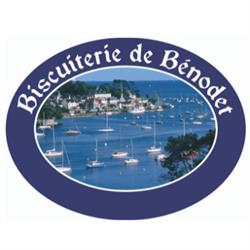 Biscuiterie de Bénodet, - Horaires d'ouverture