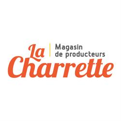 La Charrette (S.A.R.L), Chambray-lès-Tours - Horaires d'ouverture