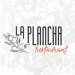 La Plancha - Restaurant Carnon, Mauguio - Horaires d'ouverture